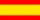 Español